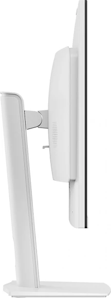 Моноблок MSI Pro AP272P 14M-619XRU 27" Full HD i3 14100 (3.5) 16Gb SSD512Gb UHDG 730 без ОС GbitEth WiFi BT 120W клавиатура мышь Cam белый 1920x1080