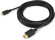 Кабель аудио-видео Buro HDMI 1.4 HDMI (m)/Micro HDMI (m) 3м. черный (MICROHDMI-3M) Кабель аудио-видео Buro HDMI 1.4 HDMI (m)/Micro HDMI (m) 3м. черный (MICROHDMI-3M)