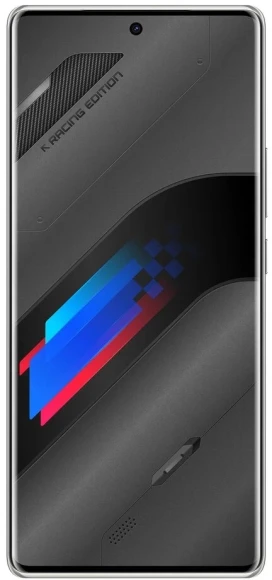 Смартфон Infinix X6850 Note 40 Pro 256Gb 12Gb серый моноблок 3G 4G 2Sim 6.78" 1080x2436 Android 14 108Mpix 802.11 a/b/g/n/ac NFC GPS GSM900/1800 GSM1900 Protect FM Смартфон Infinix X6850 Note 40 Pro 256Gb 12Gb серый моноблок 3G 4G 2Sim 6.78" 1080x2436 Android 14 108Mpix 802.11 a/b/g/n/ac NFC GPS GSM900/1800 GSM1900 Protect FM