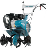 Культиватор Hyundai T 800 6.5л.с. Культиватор Hyundai T 800 6.5л.с.