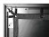 Экран на раме Cactus 90" 113x200см FrameExpert CS-PSFRE-200X113 16:9 настенный натяжной