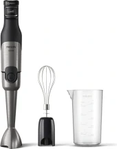 Блендер погружной Philips HR2682/00 черный