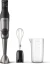 Блендер погружной Philips HR2682/00 черный