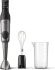 Блендер погружной Philips HR2682/00 черный Блендер погружной Philips HR2682/00 черный