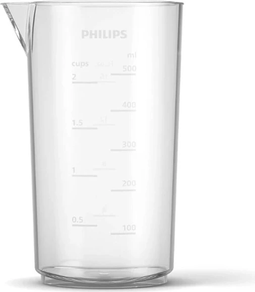 Блендер погружной Philips HR2682/00 черный Блендер погружной Philips HR2682/00 черный