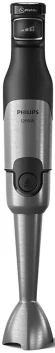 Блендер погружной Philips HR2682/00 черный Блендер погружной Philips HR2682/00 черный