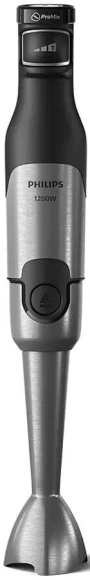 Блендер погружной Philips HR2682/00 черный Блендер погружной Philips HR2682/00 черный