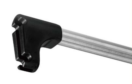 Экран Cactus 98" 150x200см FloorCompactExpert CS-PSFLCE-200X150 4:3 напольный рулонный