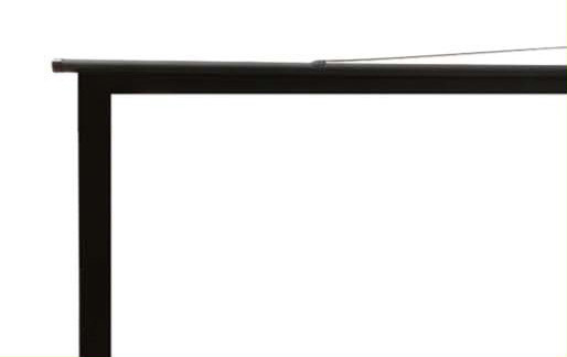 Экран Cactus 98" 150x200см FloorCompactExpert CS-PSFLCE-200X150 4:3 напольный рулонный