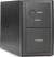 Источник бесперебойного питания Exegate SpecialPro EX292774RUS 480Вт 800ВА черный