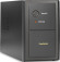 Источник бесперебойного питания Exegate SpecialPro EX292774RUS 480Вт 800ВА черный