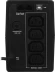 Источник бесперебойного питания Exegate SpecialPro EX292774RUS 480Вт 800ВА черный