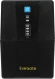 Источник бесперебойного питания Exegate SpecialPro EX292774RUS 480Вт 800ВА черный