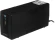 Источник бесперебойного питания Exegate SpecialPro EX292774RUS 480Вт 800ВА черный
