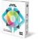 Вентилятор для корпуса GMNG GG-CF120FRGB3-PWMBK RGB 120х120x25 черный 4-pin 26дБ Ret Вентилятор для корпуса GMNG GG-CF120FRGB3-PWMBK RGB 120х120x25 черный 4-pin 26дБ Ret