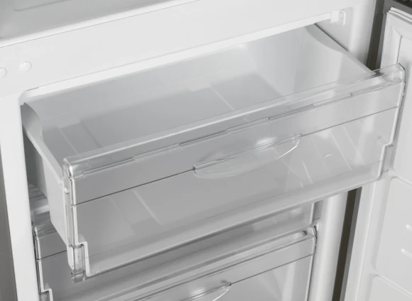 Холодильник Атлант XM-4012-080 2-хкамерн. серебристый