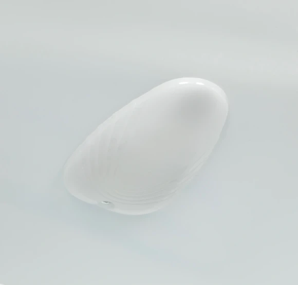 Холодильник Атлант XM-4012-080 2-хкамерн. серебристый