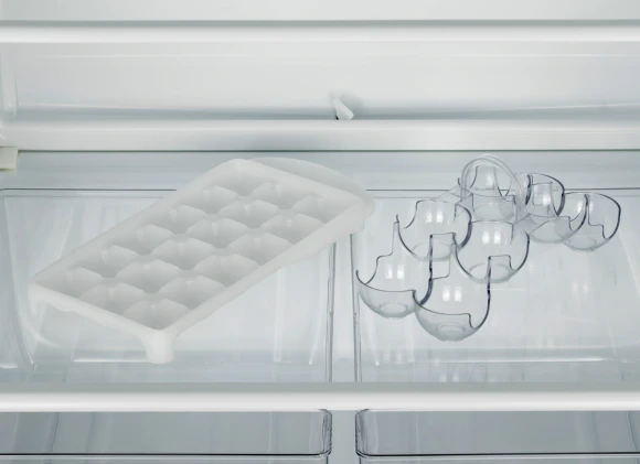 Холодильник Атлант XM-4012-080 2-хкамерн. серебристый