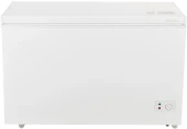 Морозильный ларь Бирюса Б-285KX белый 96Вт Морозильный ларь Бирюса Б-285KX белый 96Вт