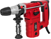 Гайковерт Ресанта АГ-300/20Li аккум. патрон:квад.1/2" (кейс в комплекте) (75/24/3)