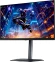 Монитор Gigabyte 27" MO27Q3 EK черный QD OLED LED 16:9 HDMI M/M матовая HAS Piv 1500000:1 250cd 178гр/178гр 2560x1440 360Hz G-Sync FreeSync Premium Pro DP QHD 6.55кг Монитор Gigabyte 27" MO27Q3 EK черный QD OLED LED 16:9 HDMI M/M матовая HAS Piv 1500000:1 250cd 178гр/178гр 2560x1440 360Hz G-Sync FreeSync Premium Pro DP QHD 6.55кг