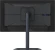 Монитор Gigabyte 27" MO27Q3 EK черный QD OLED LED 16:9 HDMI M/M матовая HAS Piv 1500000:1 250cd 178гр/178гр 2560x1440 360Hz G-Sync FreeSync Premium Pro DP QHD 6.55кг Монитор Gigabyte 27" MO27Q3 EK черный QD OLED LED 16:9 HDMI M/M матовая HAS Piv 1500000:1 250cd 178гр/178гр 2560x1440 360Hz G-Sync FreeSync Premium Pro DP QHD 6.55кг