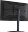 Монитор Gigabyte 27" MO27Q3 EK черный QD OLED LED 16:9 HDMI M/M матовая HAS Piv 1500000:1 250cd 178гр/178гр 2560x1440 360Hz G-Sync FreeSync Premium Pro DP QHD 6.55кг Монитор Gigabyte 27" MO27Q3 EK черный QD OLED LED 16:9 HDMI M/M матовая HAS Piv 1500000:1 250cd 178гр/178гр 2560x1440 360Hz G-Sync FreeSync Premium Pro DP QHD 6.55кг
