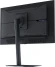 Монитор Gigabyte 27" MO27Q3 EK черный QD OLED LED 16:9 HDMI M/M матовая HAS Piv 1500000:1 250cd 178гр/178гр 2560x1440 360Hz G-Sync FreeSync Premium Pro DP QHD 6.55кг Монитор Gigabyte 27" MO27Q3 EK черный QD OLED LED 16:9 HDMI M/M матовая HAS Piv 1500000:1 250cd 178гр/178гр 2560x1440 360Hz G-Sync FreeSync Premium Pro DP QHD 6.55кг