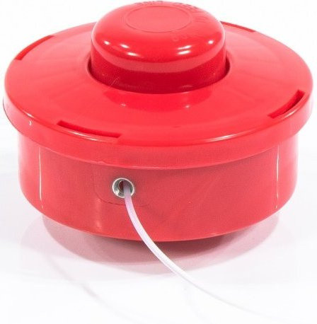 Катушка для садовых триммеров Denzel 96302 d=2.4мм L=3м для Denzel MTD/GREEN LINE