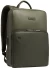 Сумка кросс-боди мужская Piquadro Black Square CA3084B3/N черная натур.кожа