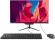 Моноблок Digma Pro Base 23.8" Full HD i3 12100 (3.3) 16Gb SSD512Gb UHDG 730 Windows 11 Pro GbitEth WiFi BT 90W клавиатура мышь Cam черный 1920x1080