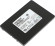 Накопитель SSD Samsung SATA-III 960GB MZ7L3960HCJR-00A07 PM893 2.5" 1 DWPD OEM Накопитель SSD Samsung SATA-III 960GB MZ7L3960HCJR-00A07 PM893 2.5" 1 DWPD OEM