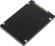 Накопитель SSD Samsung SATA-III 960GB MZ7L3960HCJR-00A07 PM893 2.5" 1 DWPD OEM Накопитель SSD Samsung SATA-III 960GB MZ7L3960HCJR-00A07 PM893 2.5" 1 DWPD OEM