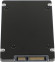 Накопитель SSD Samsung SATA-III 960GB MZ7L3960HCJR-00A07 PM893 2.5" 1 DWPD OEM Накопитель SSD Samsung SATA-III 960GB MZ7L3960HCJR-00A07 PM893 2.5" 1 DWPD OEM