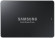 Накопитель SSD Samsung SATA-III 960GB MZ7L3960HCJR-00A07 PM893 2.5" 1 DWPD OEM Накопитель SSD Samsung SATA-III 960GB MZ7L3960HCJR-00A07 PM893 2.5" 1 DWPD OEM