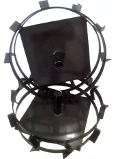 Сабельная пила Интерскол НПА-100/12Э аккум. 3000ход/мин (805.2.2.70)