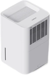 Воздухоочиститель Thermex Fortuna 63 25Вт белый (ЭДЭБ03134)