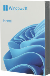 Сервер IRU Rock s4136p 1x6248 2x16Gb 1x500Gb M.2 SSD 9361-16i AST2500 2xGigEth 2x1600W w/o OS (2158981)