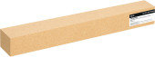 Барабан Cactus CS-OPC-XER-PH3250 для Xerox WC 3210/3220, Ph 3140/3155/3160/3250, Samsung ML-1910/2850, SCX-4828/4600