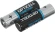 Батарея Opticell Turbo MAX LR6 AA (2шт) блистер Батарея Opticell Turbo MAX LR6 AA (2шт) блистер