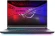 Ноутбук Asus ROG Strix G18 G815LM-TT170 Core Ultra 9 290HX Plus 16Gb SSD1Tb NVIDIA GeForce RTX 5060 8Gb 18" IPS WQXGA (2560x1600) без ОС grey WiFi BT Cam (90NR0LP1-M007Y0) Ноутбук Asus ROG Strix G18 G815LM-TT170 Core Ultra 9 290HX Plus 16Gb SSD1Tb NVIDIA GeForce RTX 5060 8Gb 18" IPS WQXGA (2560x1600) без ОС grey WiFi BT Cam (90NR0LP1-M007Y0)