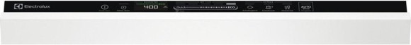 Посудомоечная машина встраив. Electrolux EEM69310L 1950Вт полноразмерная