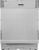 Посудомоечная машина встраив. Electrolux EEM69310L 1950Вт полноразмерная