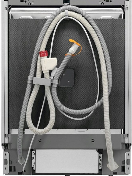 Посудомоечная машина встраив. Electrolux EEM69310L 1950Вт полноразмерная