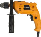 Дрель ударная Вихрь ДУ-500 500Вт ключевой реверс (72/8/7) Дрель ударная Вихрь ДУ-500 500Вт ключевой реверс (72/8/7)