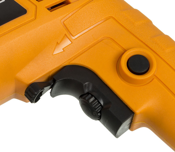 Дрель ударная Вихрь ДУ-500 500Вт ключевой реверс (72/8/7) Дрель ударная Вихрь ДУ-500 500Вт ключевой реверс (72/8/7)