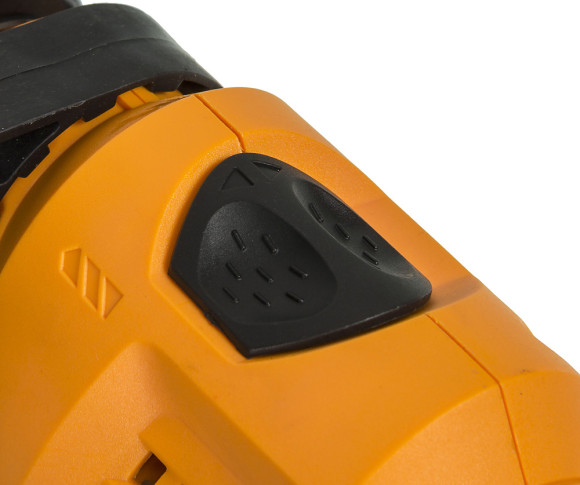 Дрель ударная Вихрь ДУ-500 500Вт ключевой реверс (72/8/7) Дрель ударная Вихрь ДУ-500 500Вт ключевой реверс (72/8/7)