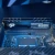Память DDR5 8GB 5200MHz Patriot PSP58G520081H1 Signature Premium RTL PC5-41600 CL42 DIMM 288-pin 1.1В single rank с радиатором Ret