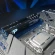 Память DDR5 8GB 5200MHz Patriot PSP58G520081H1 Signature Premium RTL PC5-41600 CL42 DIMM 288-pin 1.1В single rank с радиатором Ret Память DDR5 8GB 5200MHz Patriot PSP58G520081H1 Signature Premium RTL PC5-41600 CL42 DIMM 288-pin 1.1В single rank с радиатором Ret