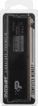 Память DDR5 8GB 5200MHz Patriot PSP58G520081H1 Signature Premium RTL PC5-41600 CL42 DIMM 288-pin 1.1В single rank с радиатором Ret Память DDR5 8GB 5200MHz Patriot PSP58G520081H1 Signature Premium RTL PC5-41600 CL42 DIMM 288-pin 1.1В single rank с радиатором Ret